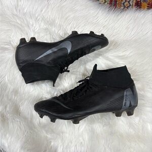 Nike Mercurial Superfly 6 Pro FG